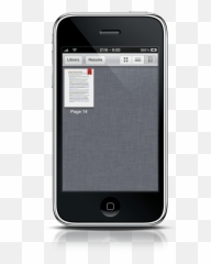 Download To - Apple Iphone 3gs 8 Gb Black Unlocked Fun Png,Apple Iphone Png