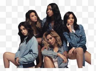 Image About Fifth Harmony In Pngs By N A O M I Naomi Png