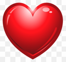 Free Download Icono Corazon 3d Clipart - Icono Corazon 3d Png,Corazon Png