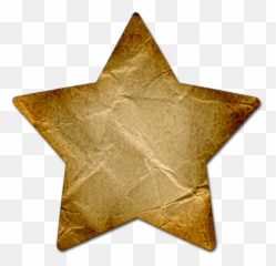 Diglog Webtreatsetc Icon In Png Ico Or Icns Free Vector Icons - Icon