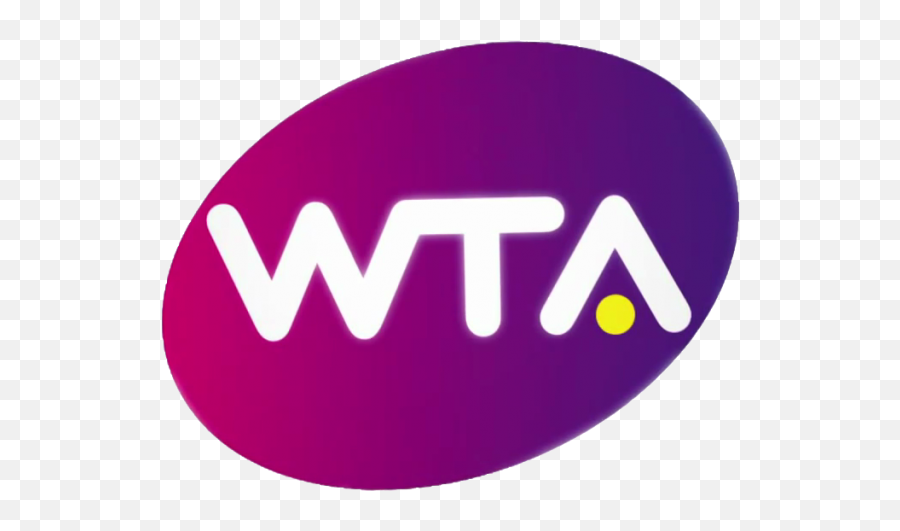 Wta - Logo Tennis Panorama Logo Wta Png,Tennis Logo