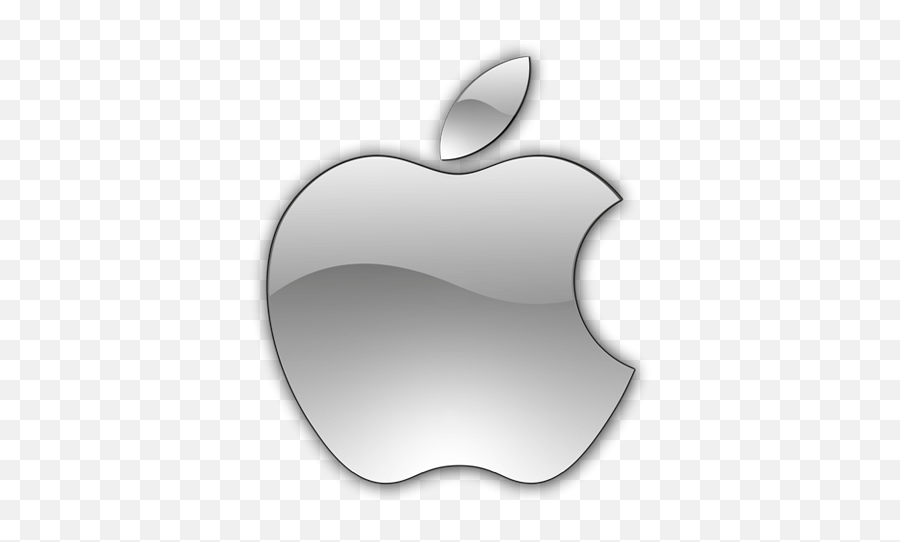 Apple Laptop Logo - Logodix Apple Laptop Logo Png,Apple Laptop Png