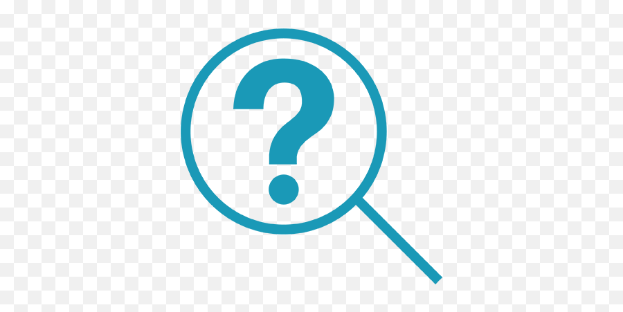 Denied Party Screening Faq Descartes Visual Compliance - Question Mark Free Transparent Png,Denied Png