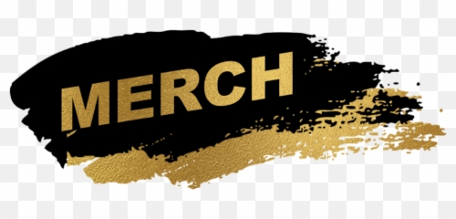 Ishine Ink Png