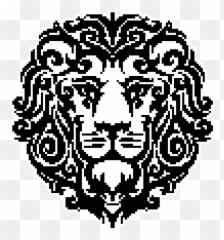 1192 X 1200 3 - Danish Zehen Ka Tattoo png