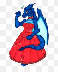 Picture I Commissioned Of Samus Aran Png