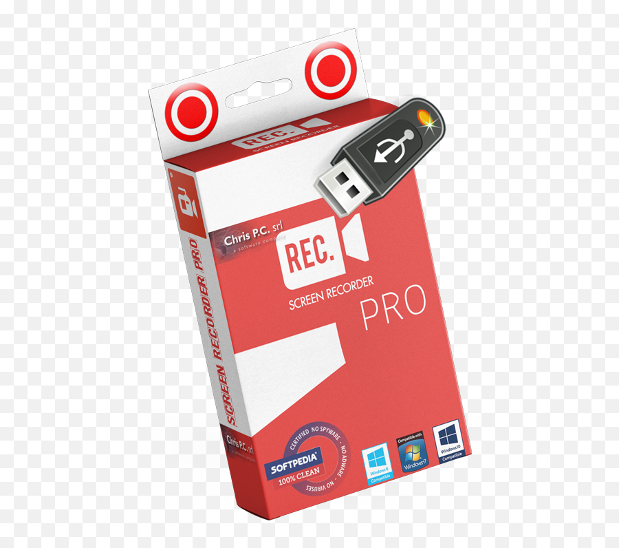 Chrispc Screen Recorder 160 With Crack U2013 Download Full - Chrispc Screen Recorder 2018 Png,Screen Crack Png