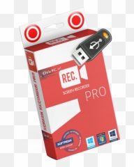 Chrispc Screen Recorder 160 With Crack U2013 Download Full - Chrispc 2018 png