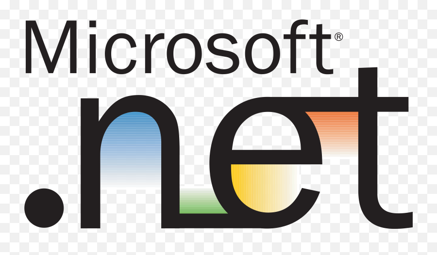 Old Ms Logo - Logodix Microsoft Logo Png,Ms Logo