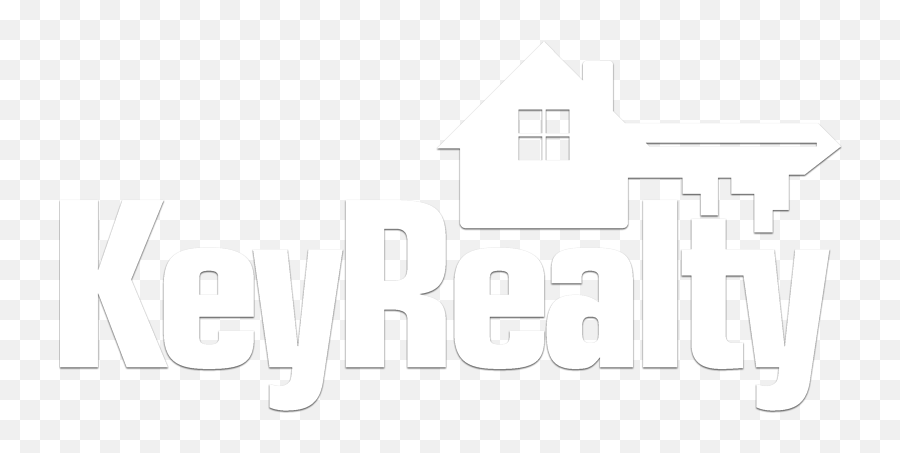 Download Realtor Mls Logo White Png - Key Real Estate Logo Graphic Design,Realtor.com Logo Png