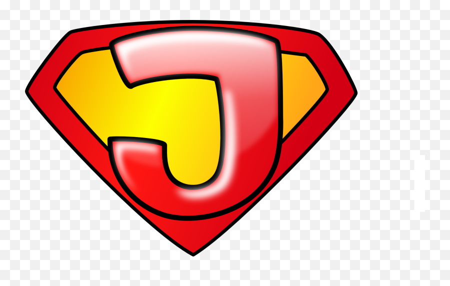 Superman Jesus Christianity - Jesus Super Hero Png,Superman Logo Vector