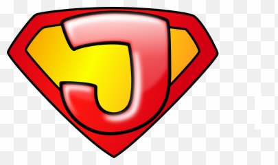 Superman Jesus Christianity - Jesus Super Hero Png,Superman Logo Vector