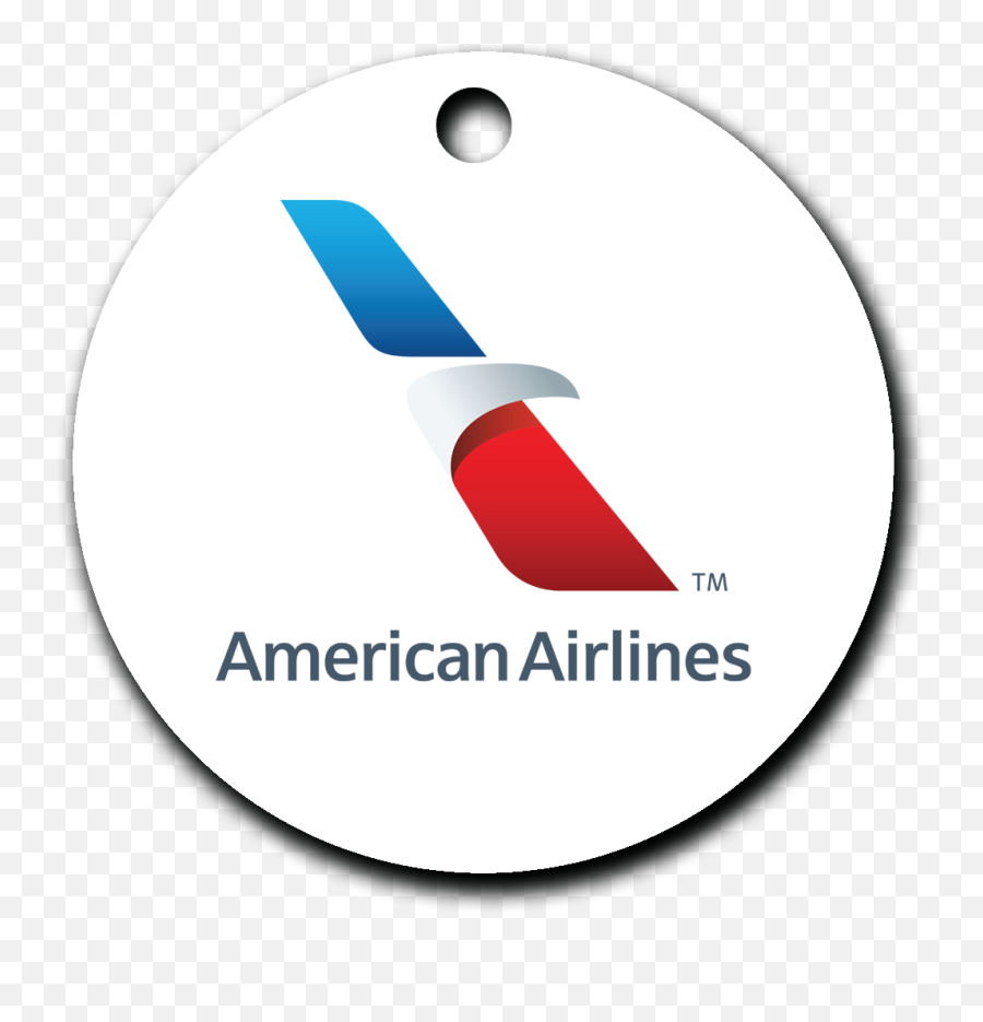 American Airlines Cargo Logo - Logo American Airlines Png,American Airlines Logo Png