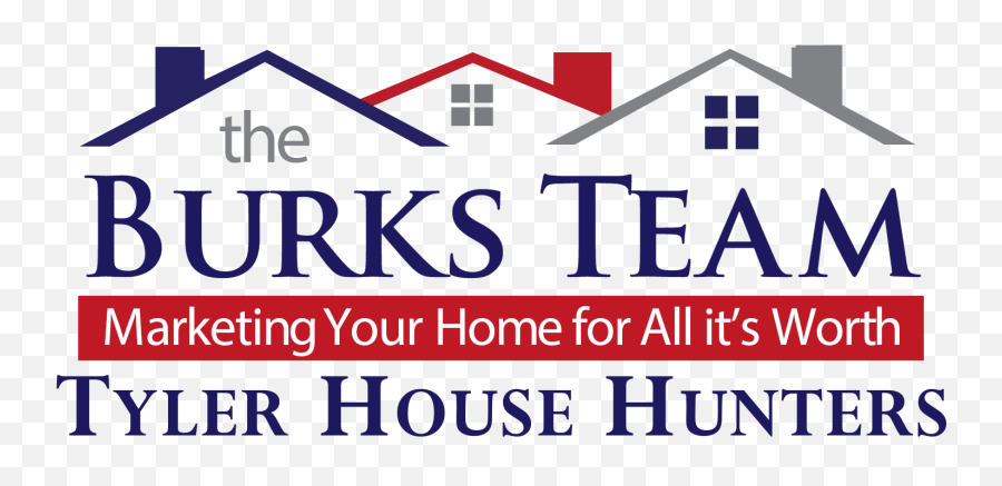 Burks Team Real Estate - College Fraternities And Sororities Png,Remax Png