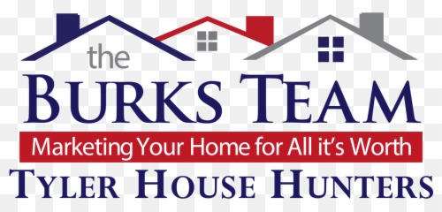 Burks Team Real Estate - College Fraternities And Sororities Png,Remax Png