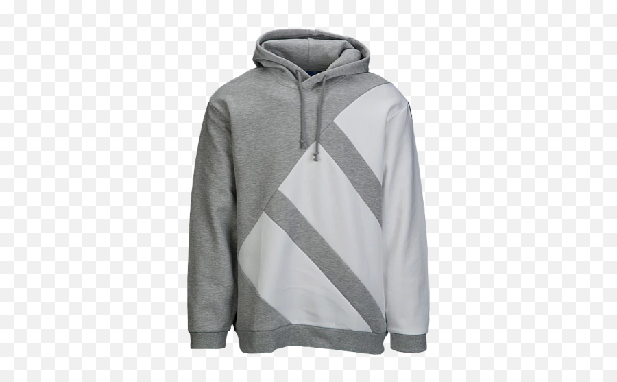 Adidas Sweater Png Energie - Hoodie,Sweater Png