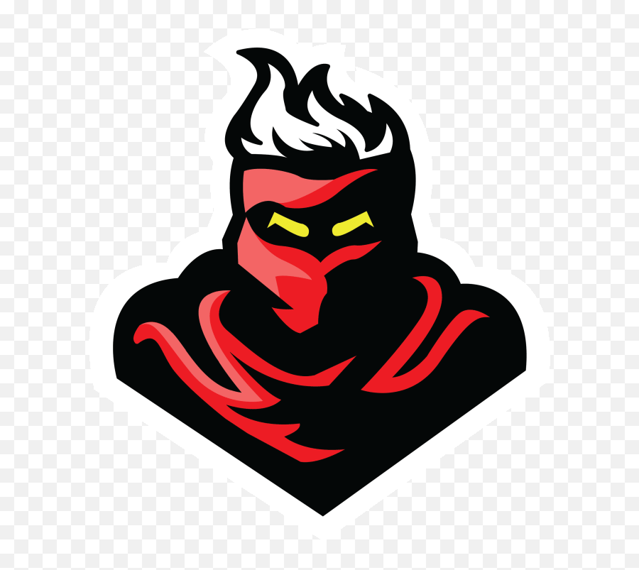 Storm Logo - Illustration Png,Heroes Of The Storm Logo