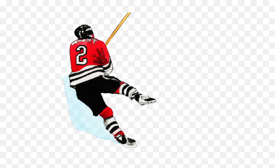 Ice Hockey Nes Png Transparent - Ice Hockey,Nes Png