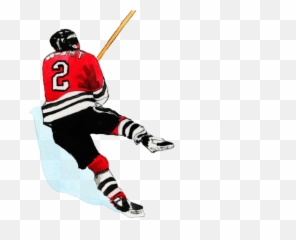 Ice Hockey Nes Png Transparent - Ice Hockey,Nes Png