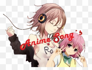 Zero Kara Hajimeru Isekai Seikatsu - Rock Of Mind Anime Png,Re Zero Logo