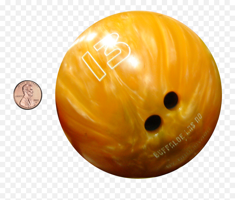 Electron Size Comparison - Proton Vs Electron Size Png,Bowling Png