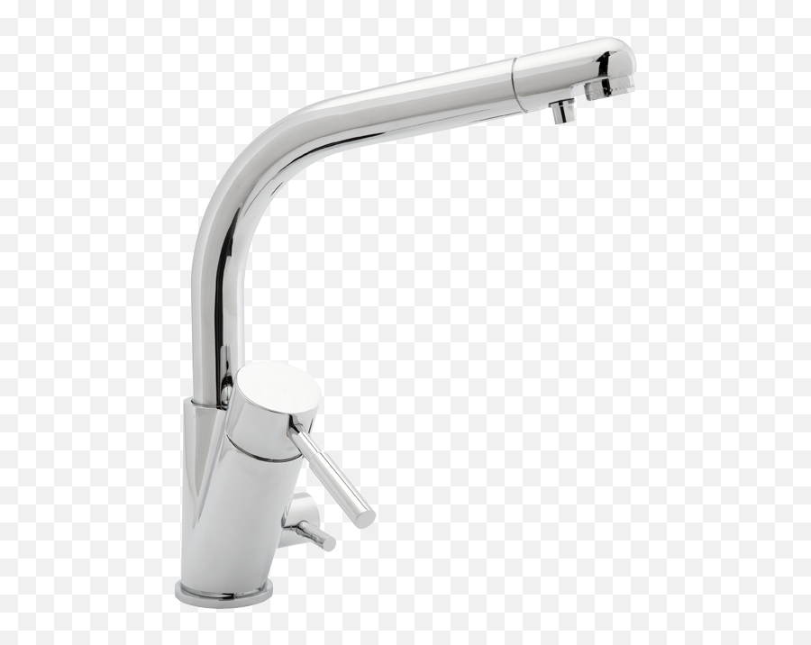Sink Png Images - Tap,Plumbing Png
