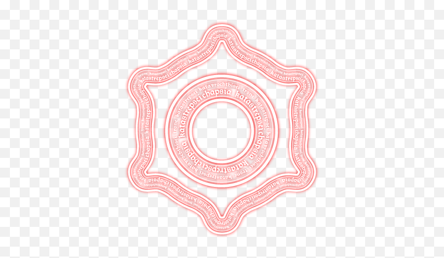 Magic Circles Transparent Png - Circle,Magic Circle Png