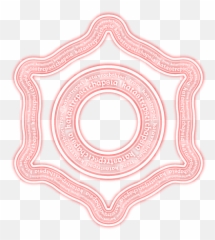 Magic Circles Transparent Png - Circle,Magic Circle Png