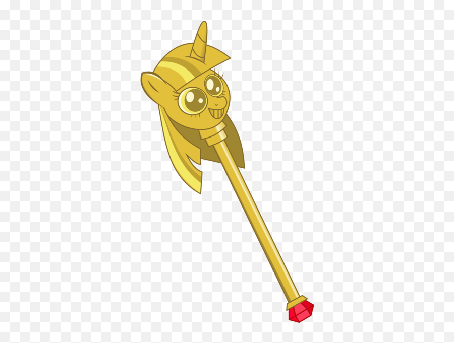 1535085 - Scepter Transparent Background Png,Scepter Png