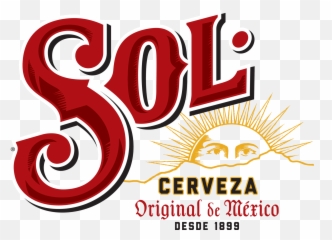 Download 1 35106277 Ca Png - Sol Beer 12 Pack,Sol Png