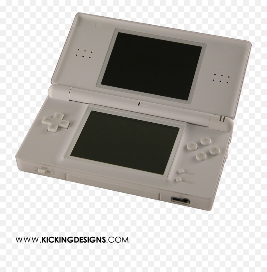Nintendo Ds Stock Photos - Academy For Science And Design Png,Ds Png