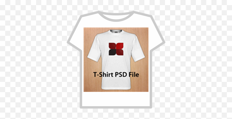 Supreme Limited Edition T Shirt - Roblox T Shirt Roblox Ga Png,Supreme Shirt  Png - free transparent png images 