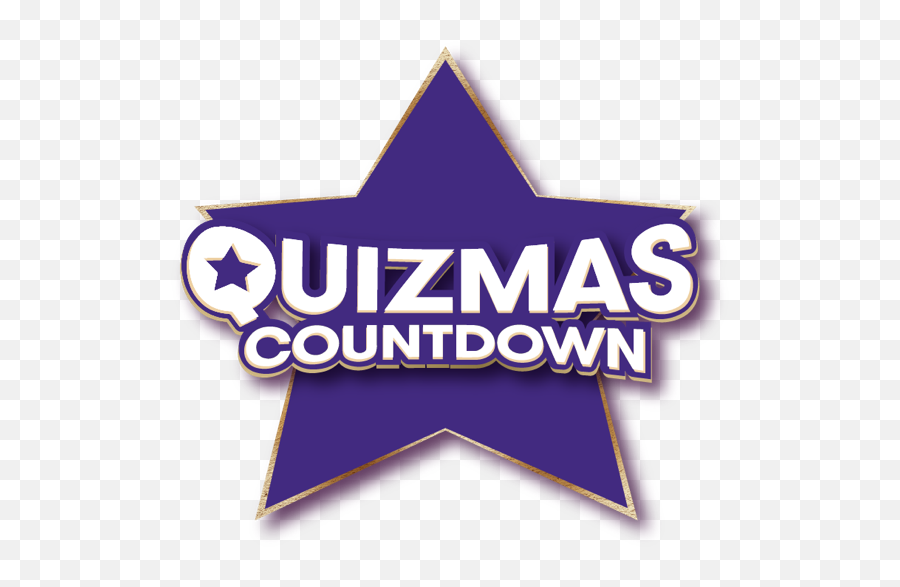 Quizmas Countdown - Graphic Design Png,Countdown Png