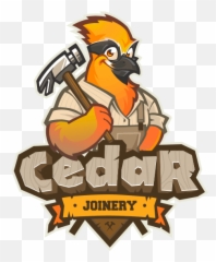 Character Mascot Logo Design - Veservtngcforg Mascota Corporativa Png,Logo Design Png
