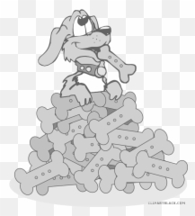Library Of Mad Dog Clip Art Transparent Stock Png Files - International Dog Biscuit Appreciation Day,Mad Dog Png