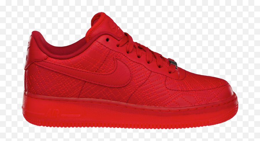Nike Air Force 1 City Pack - Red And Black Air Force Lows Png,Air Force Png