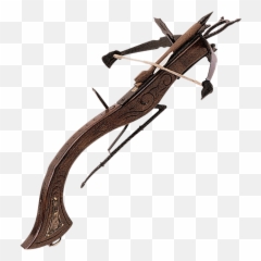 Ax Png - Png