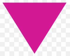 Lgbtq Freedom Fund - Lgbtq Freedom Fund Logo Png,Lgbt Png