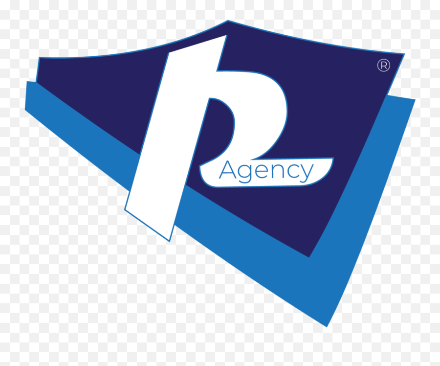 Philemonday Agency Wishes You A Happy New Year U2014 Png Logos