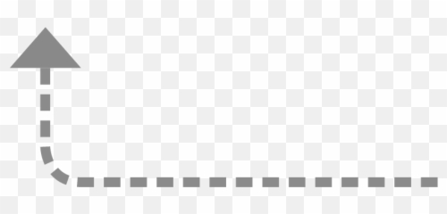 Asf - Revision 1879496 incubatorooosymphonytrunkmain Curved Grey Arrow Png