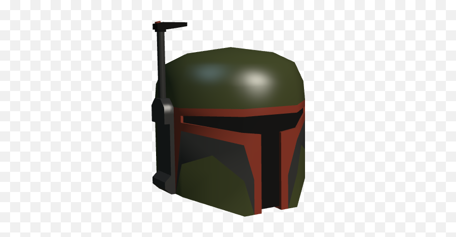 P3din - Boba Fett Helmet Illustration Png,Boba Fett Png