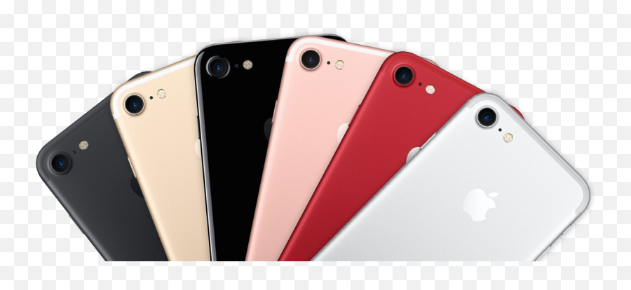 Details About Apple Iphone 7 32gb 128gb 256gb - Network Unlocked All Colours Available Iphone Png,Iphone 7 Png