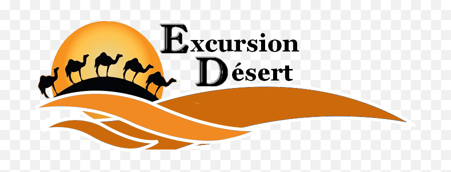 Travel To The Heart Of Desert In Southern Morocco - Graphic Design Png,Desert Png