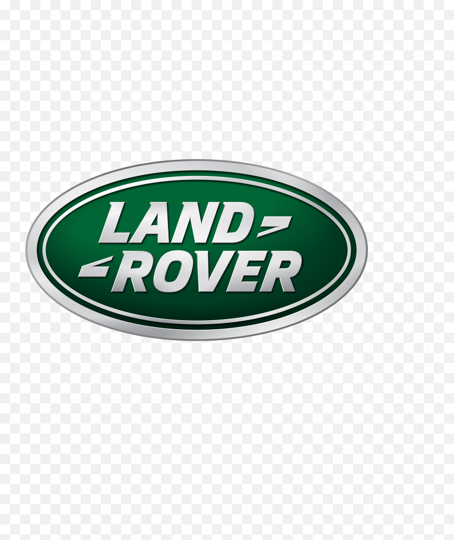 Land Rover Logo - Land Rover Png,Land Rover Logo Png