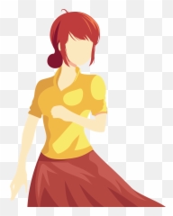 Stardew Valley By Carionto Penny Png