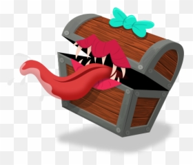 Conventions Contessa - Illustration Png,Mimic Png