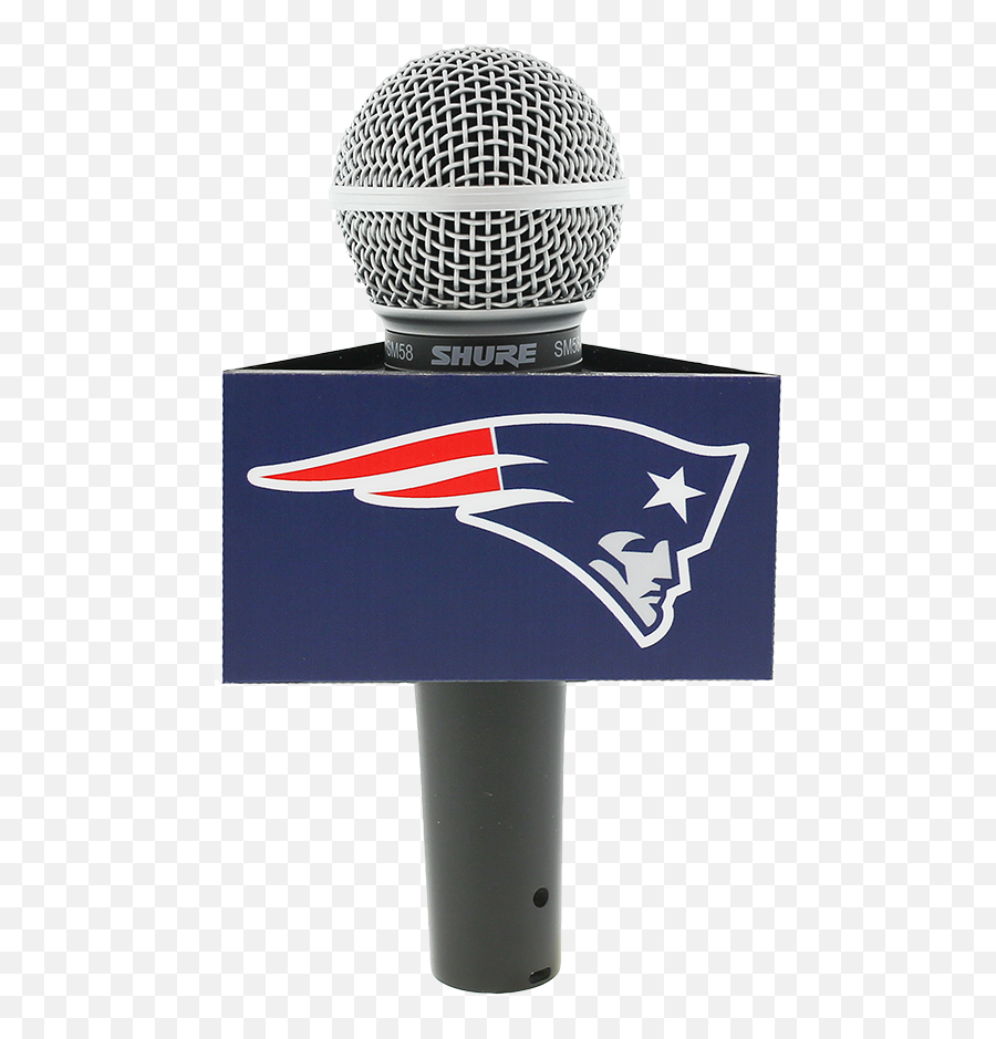 Download New England Patriots Png Image With No Background - New England Patriots Team Logo,New England Patriots Png