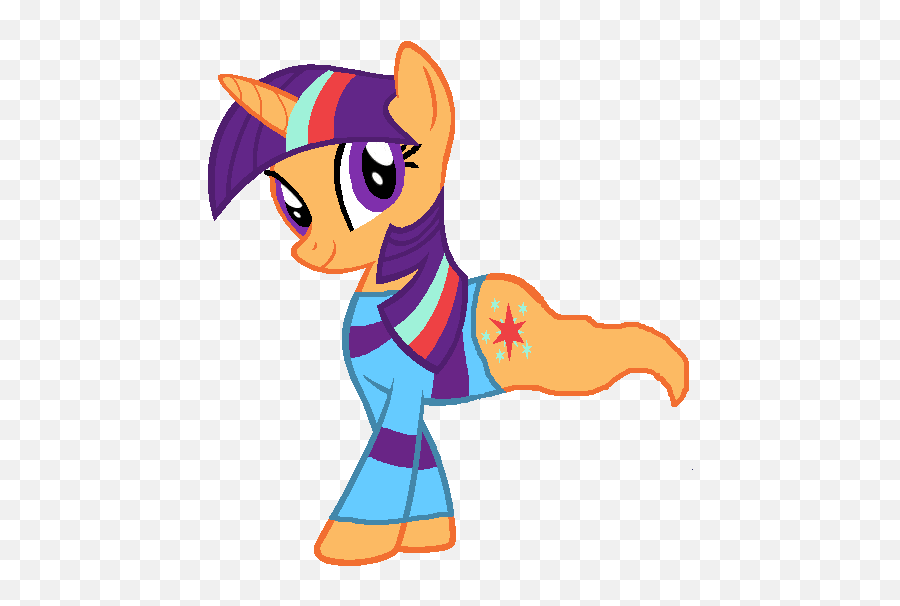 Little Pony Friendship - Friendship Is Magic Twilight Sparkle Png,Star Shine Png