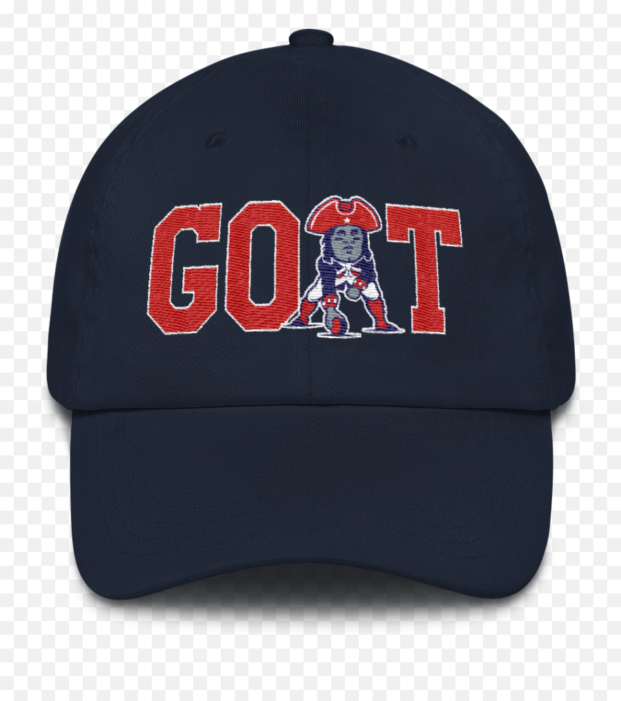 Tom Brady New England Patriots Inspired - Hat Png,Tom Brady Png