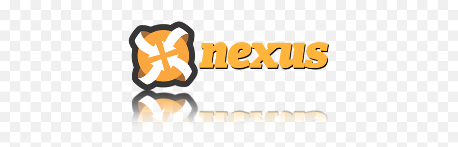 Glorious Mods Draft - Nexus Mods Transparent Logo Png,Morrowind Logo